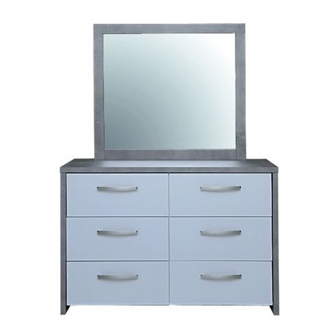 Pan Emirates Angle N Dressing Table With Mirror Pan Emirates Angle N Dressing Table With Mirror