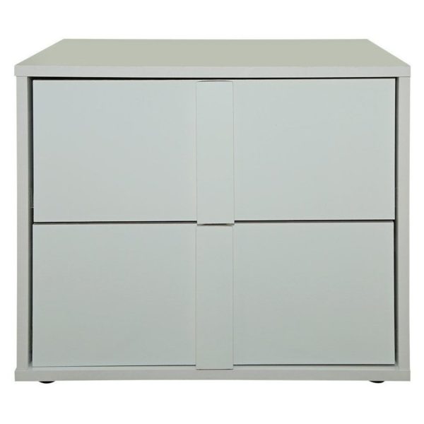 Pan Emirates Peyton Night Stand Pan Emirates Peyton Night Stand