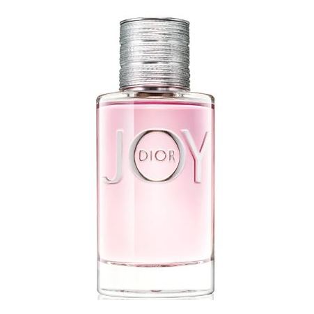 dior joy perfume 50ml price