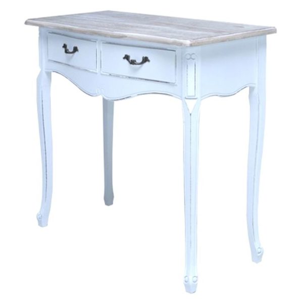 Pan Emirates Akshay Console Table C Pan Emirates Akshay Console Table C