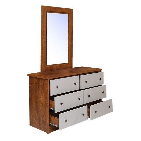 Pan Emirates Houston A Dressing Table With Mirror Pan Emirates Houston A Dressing Table With Mirror