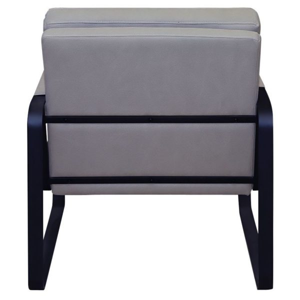Pan Emirates Flugo Living Chair Pan Emirates Flugo Living Chair