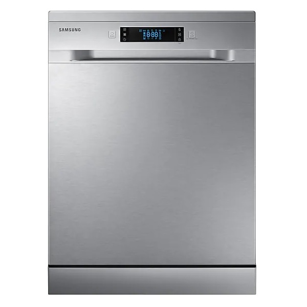 Samsung STD Dishwasher DW60M6050FS Samsung STD Dishwasher DW60M6050FS