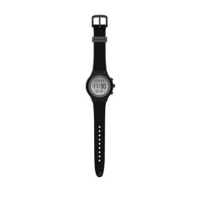 Al Fajr WY16BLK Youth Azaan Watch