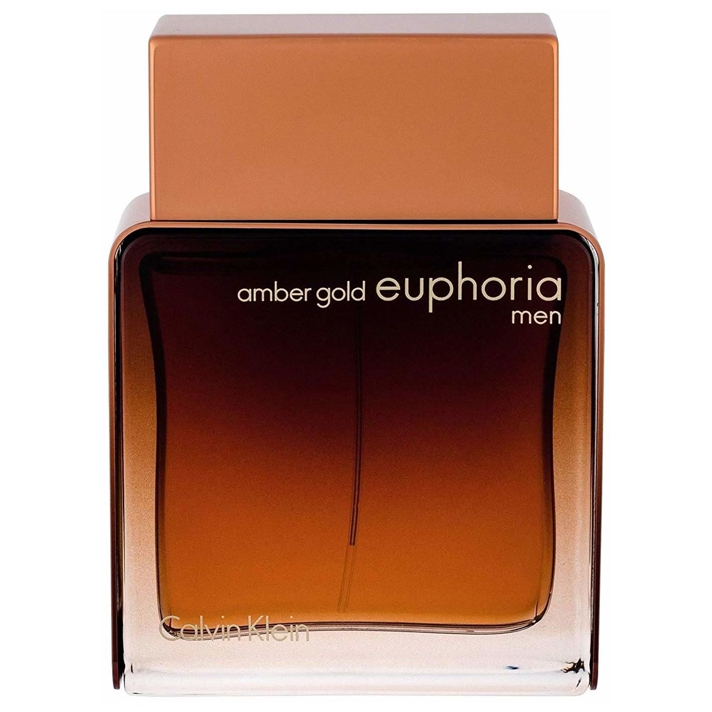 Calvien Klien 3614225211461 Euphoria Amb Buy Online In Brunei At Desertcart - euphoria roblox group