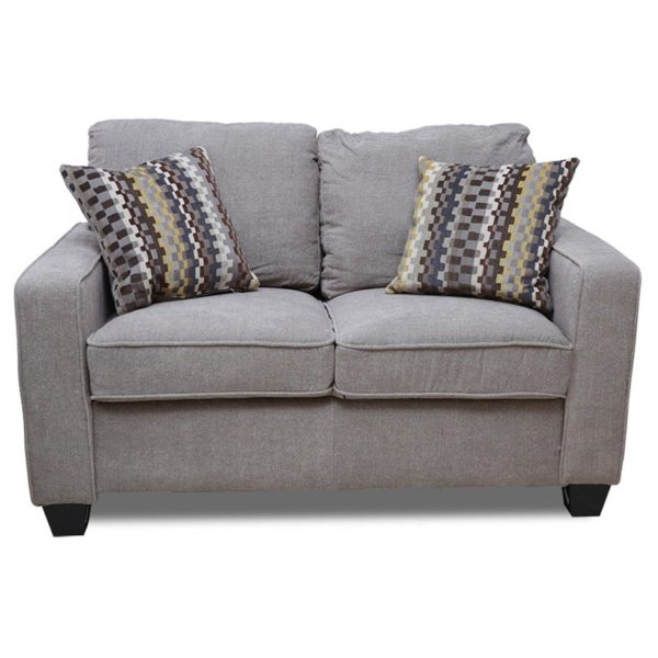 Pan Emirates Tatyana 2 Seater Sofa Pan Emirates Tatyana 2 Seater Sofa