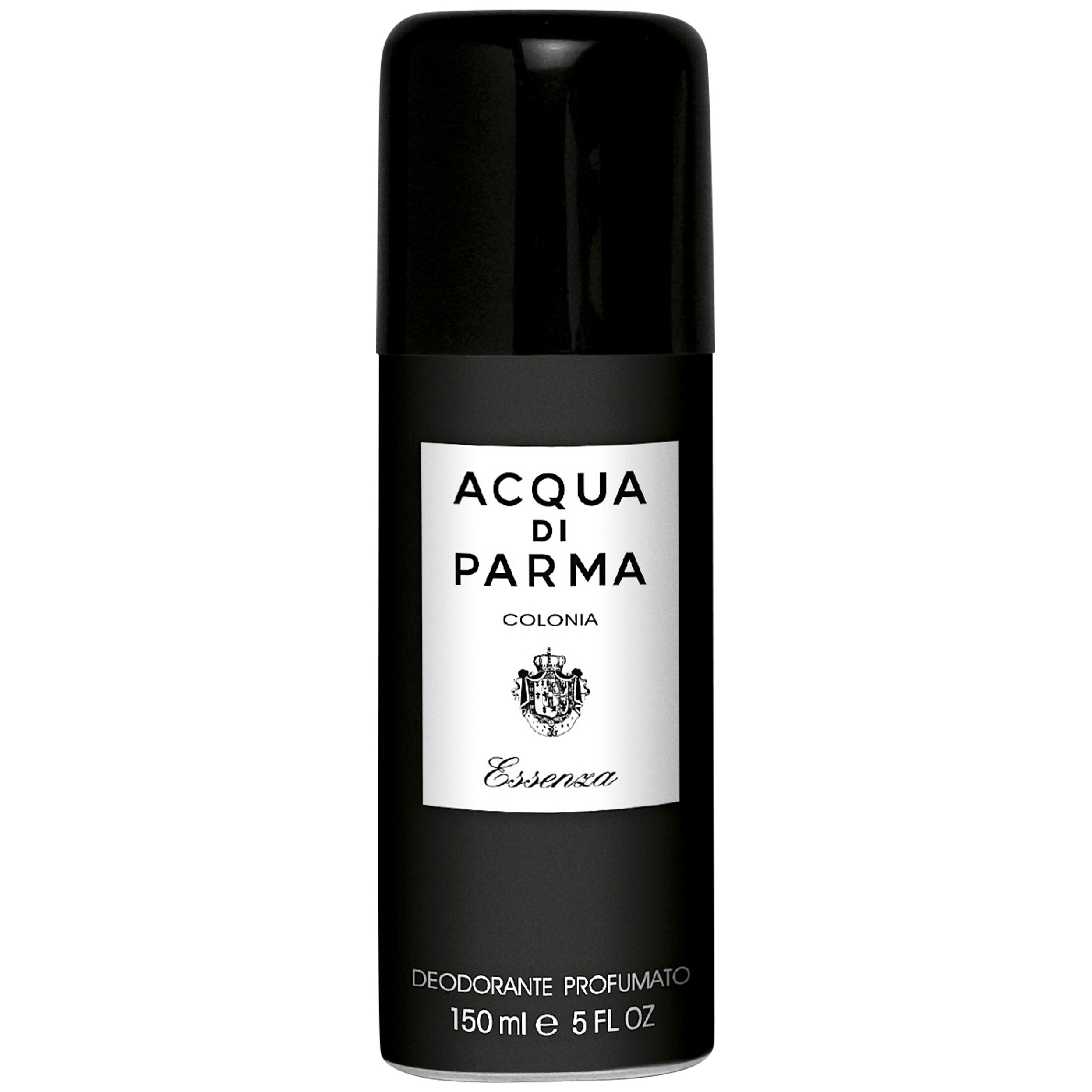 Acqua Di Parma Colonia Essenza Deodorant Unisex 150ml