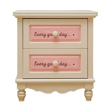 Pan Emirates Littlewood Night Stand Pan Emirates Littlewood Night Stand