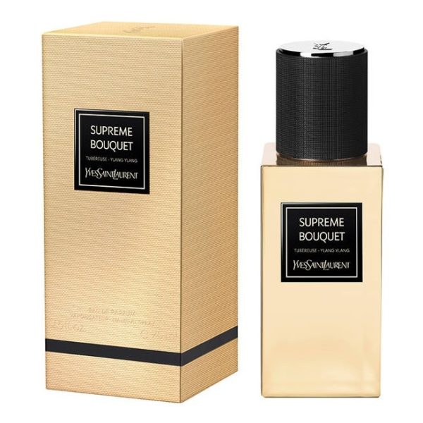 ysl supreme bouquet 125ml