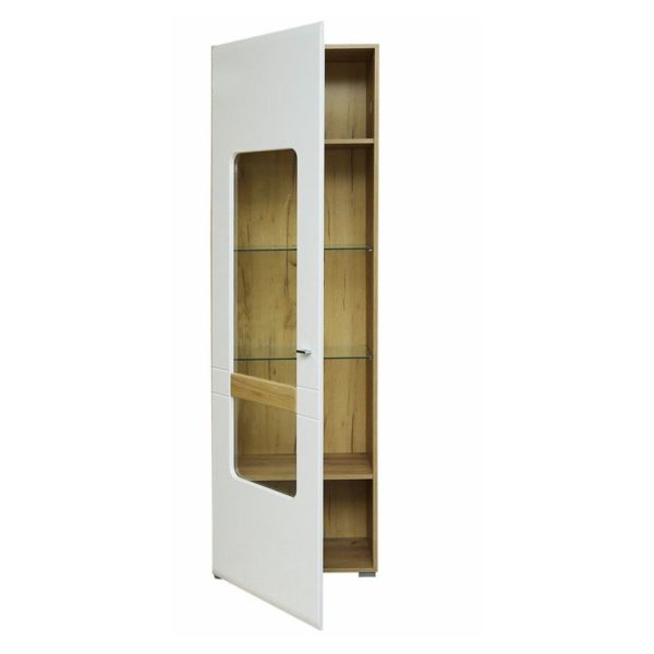 Pan Emirates Kalispera Cabinet 1 Door Pan Emirates Kalispera Cabinet 1 Door