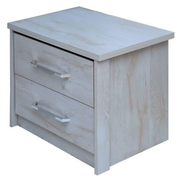 Pan Emirates Athenas N Night Stand Pan Emirates Athenas N Night Stand