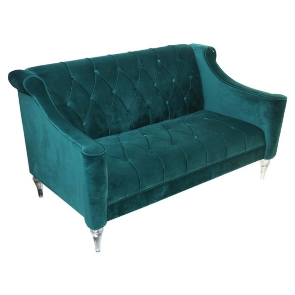 Pan Emirates Havolton 2 Seater Sofa Pan Emirates Havolton 2 Seater Sofa