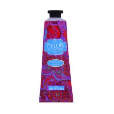 Pielor I/P Patchouli Vanilla & Lavender Hand & Nail Cream
