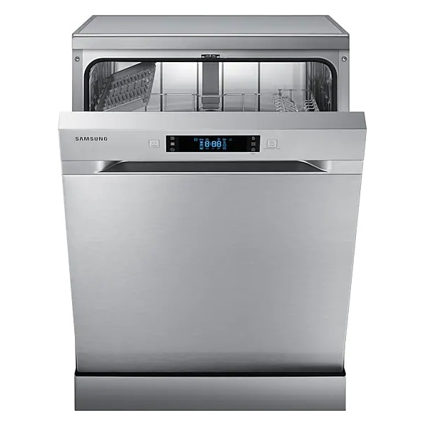 Samsung STD Dishwasher DW60M6040FS Samsung STD Dishwasher DW60M6040FS