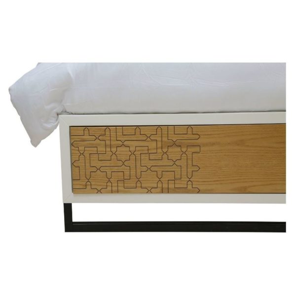 Pan Emirates Kwality Bed 180x200cm BGE Pan Emirates Kwality Bed 180x200cm BGE