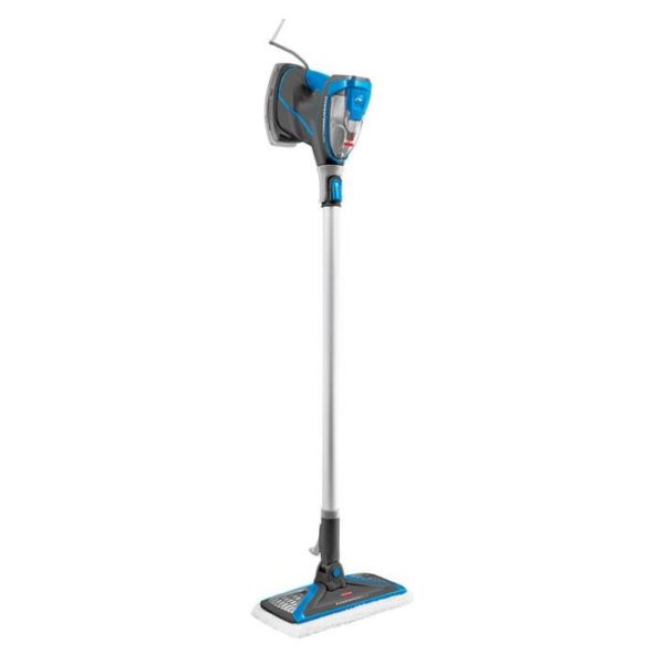 Buy Bissell Slim Stream Vacuum Cleaner 2233E Price, Specifications