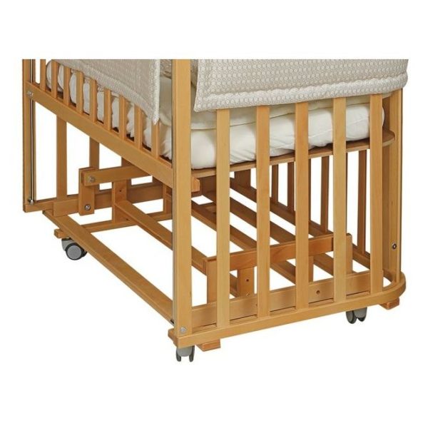 Pan Emirates Guby Baby Crib Pan Emirates Guby Baby Crib