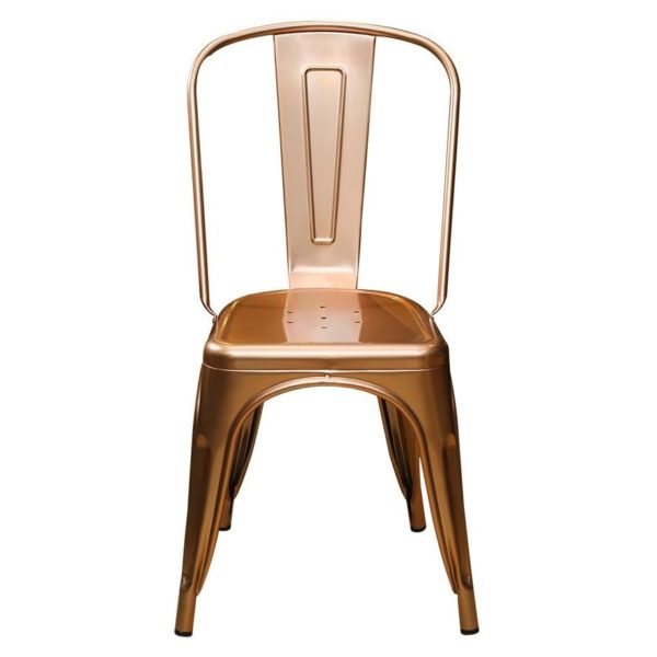 Pan Emirates Aban Chair Pan Emirates Aban Chair