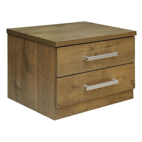 Pan Emirates Milano N Kids Night Stand Pan Emirates Milano N Kids Night Stand