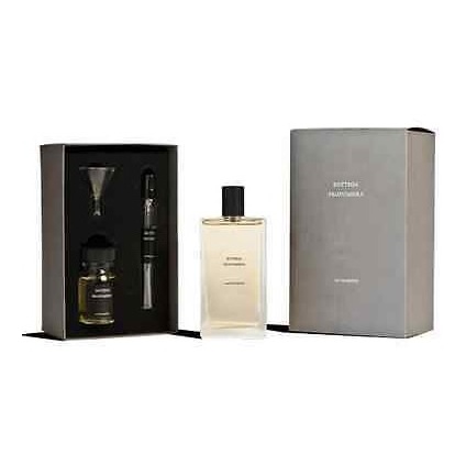 Bottega Profumiera Shardana 3x15ml Set Unisex