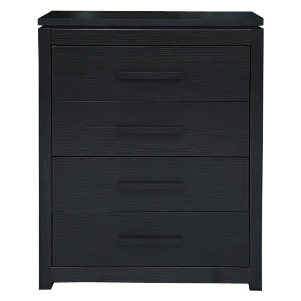 Pan Emirates Hoover A Chest Of 4 Drawer Pan Emirates Hoover A Chest Of 4 Drawer