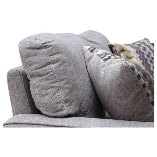 Pan Emirates Tatyana 2 Seater Sofa Pan Emirates Tatyana 2 Seater Sofa