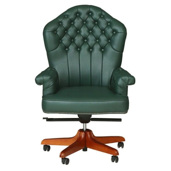 Pan Emirates Sormac Office Chair Pan Emirates Sormac Office Chair