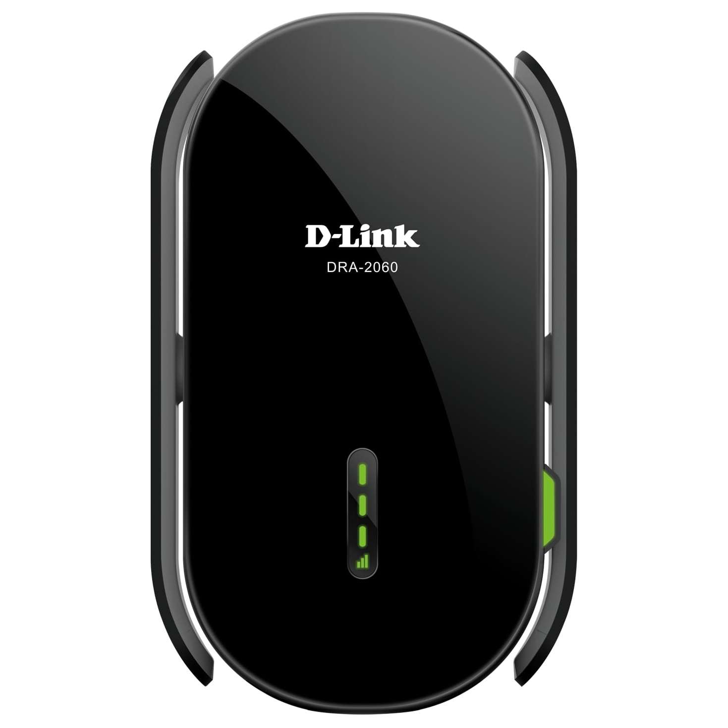 Buy Dlink DRA-2060 EXO AC2000 Mesh Range Extender Online at