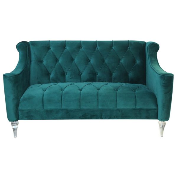 Pan Emirates Havolton 2 Seater Sofa Pan Emirates Havolton 2 Seater Sofa