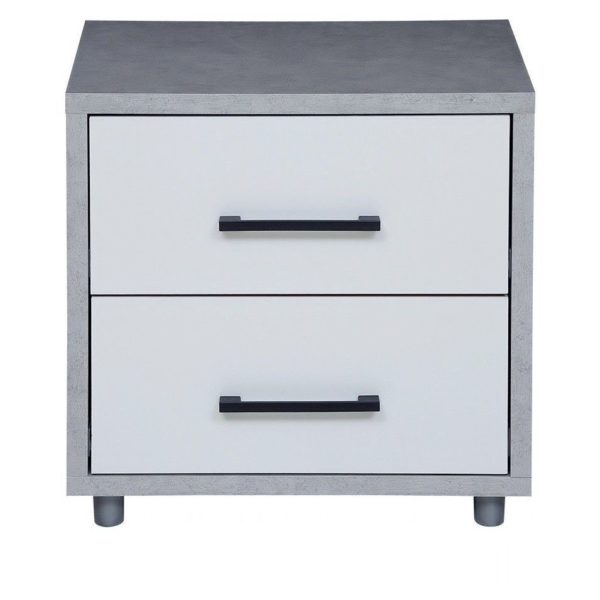 Pan Emirates Evershine Kids Night Stand Pan Emirates Evershine Kids Night Stand