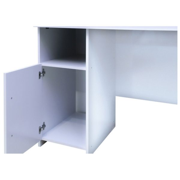 Pan Emirates Salvatore Kids Computer Desk Pan Emirates Salvatore Kids Computer Desk