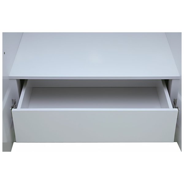 Pan Emirates Tapio N 6 Door Wardrobe Pan Emirates Tapio N 6 Door Wardrobe