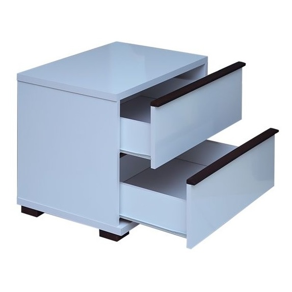 Pan Emirates Tapio Night Stand Pan Emirates Tapio Night Stand