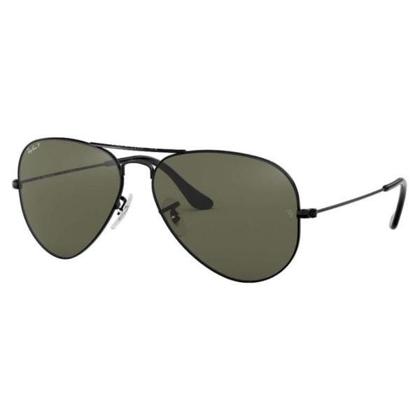 ray ban sunglasses original price in uae ray ban sunglasses original price in uae