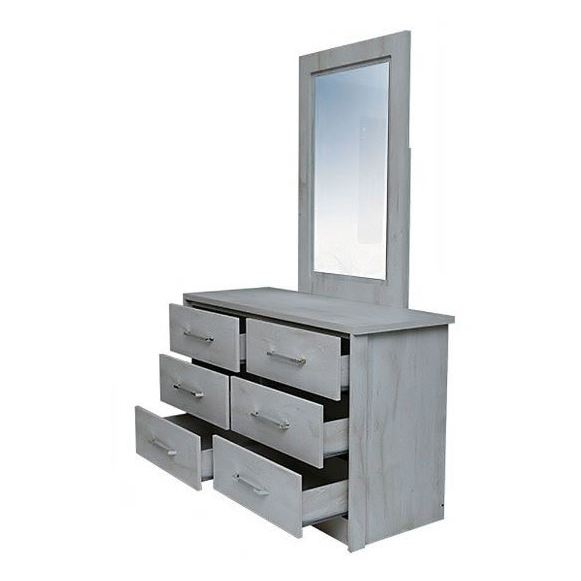 Pan Emirates Athenas N Dressing Table With Mirror Pan Emirates Athenas N Dressing Table With Mirror
