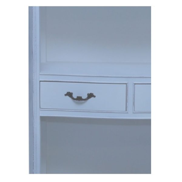 Pan Emirates Akshay Book Shelf Pan Emirates Akshay Book Shelf