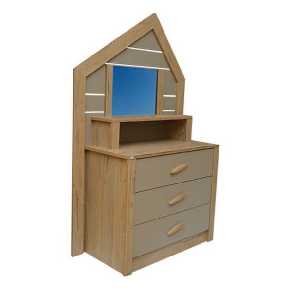 Pan Emirates Edwaxtar Kids Chest Of 3 Drawer Pan Emirates Edwaxtar Kids Chest Of 3 Drawer
