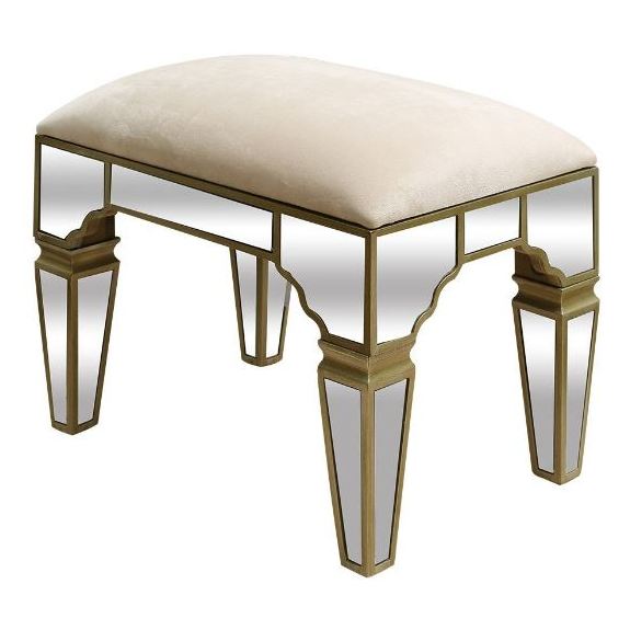 Pan Emirates Dubai Collection N Dresser Stool Pan Emirates Dubai Collection N Dresser Stool