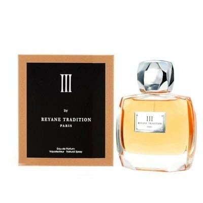 Buy Reyane Tradition Paris Iii Perfume For Men 100ml Eau De Parfum ...