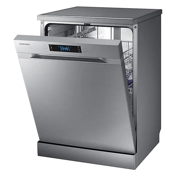 Samsung STD Dishwasher DW60M6040FS Samsung STD Dishwasher DW60M6040FS
