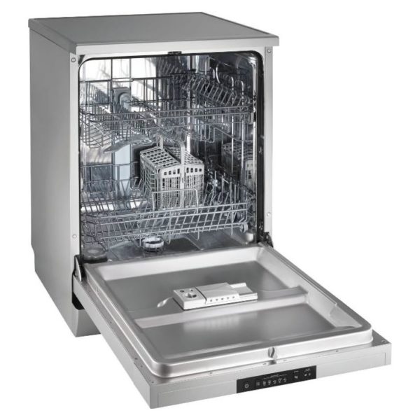 gorenje dishwasher review
