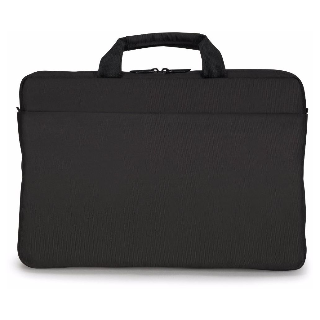 Dicota D31209 Slim Case EDGE 14-15.6 Black