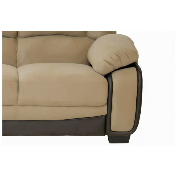 Pan Emirates Agastya 2 Seater Sofa Pan Emirates Agastya 2 Seater Sofa