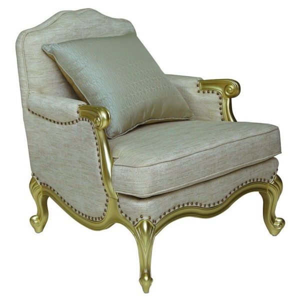 Pan Emirates Bootleg N 1 Seater Sofa Pan Emirates Bootleg N 1 Seater Sofa