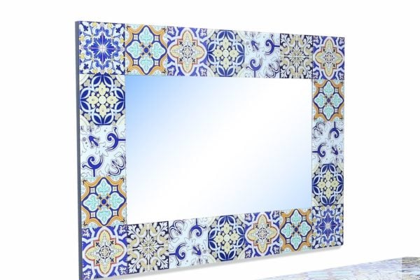 Pan Emirates Wolks Sideboard With Mirror Pan Emirates Wolks Sideboard With Mirror