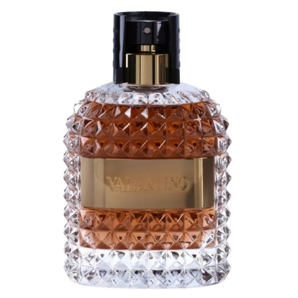 Valentino Uomo For Men 150ml Eau de Toilette Valentino Uomo For Men 150ml Eau de Toilette