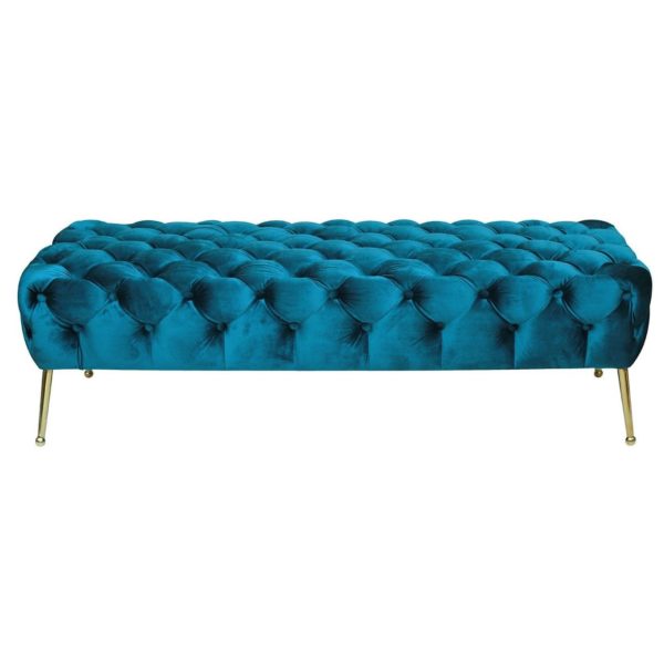 Pan Emirates Brishen Bench Pan Emirates Brishen Bench