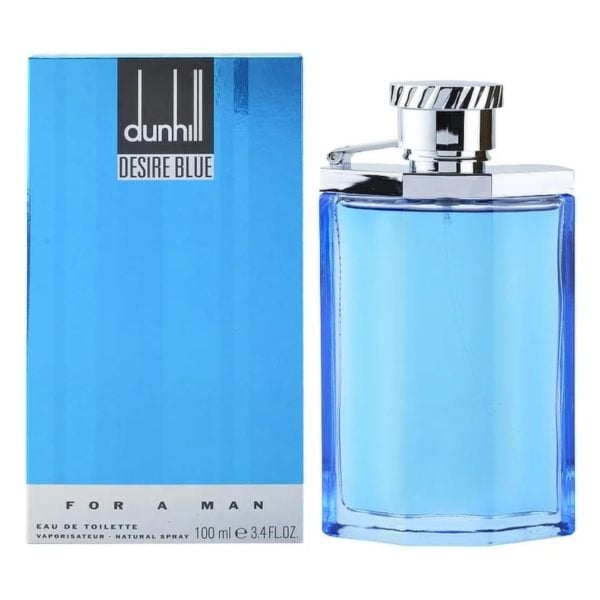 dunhill 6