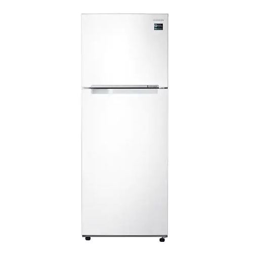 Samsung Top Mount Refrigerator 450 Litres RT45K5000WW Samsung Top Mount Refrigerator 450 Litres RT45K5000WW