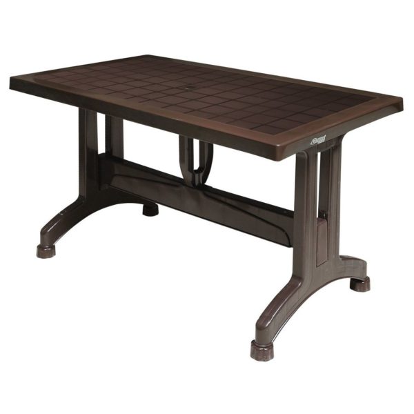 Pan Emirates Malmore Garden Table Pan Emirates Malmore Garden Table